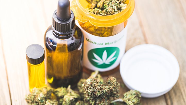 Medical Marijuana Pharmacies - Some Things You Need to Know
