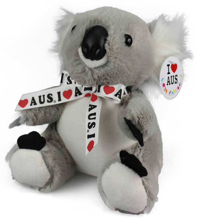 Australian Souvenirs Ideas to Pick When You Are in Sydney