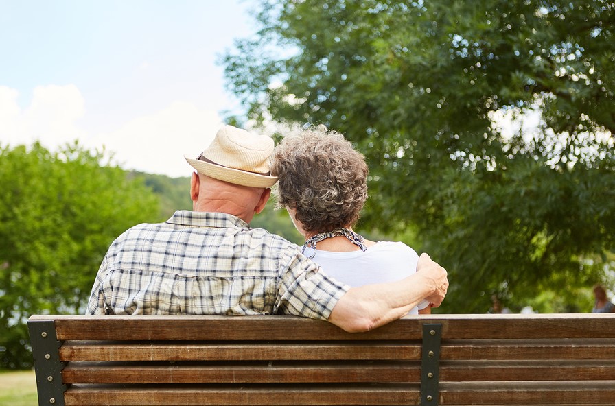 4 Things To Think About When Choosing a Place to Retire