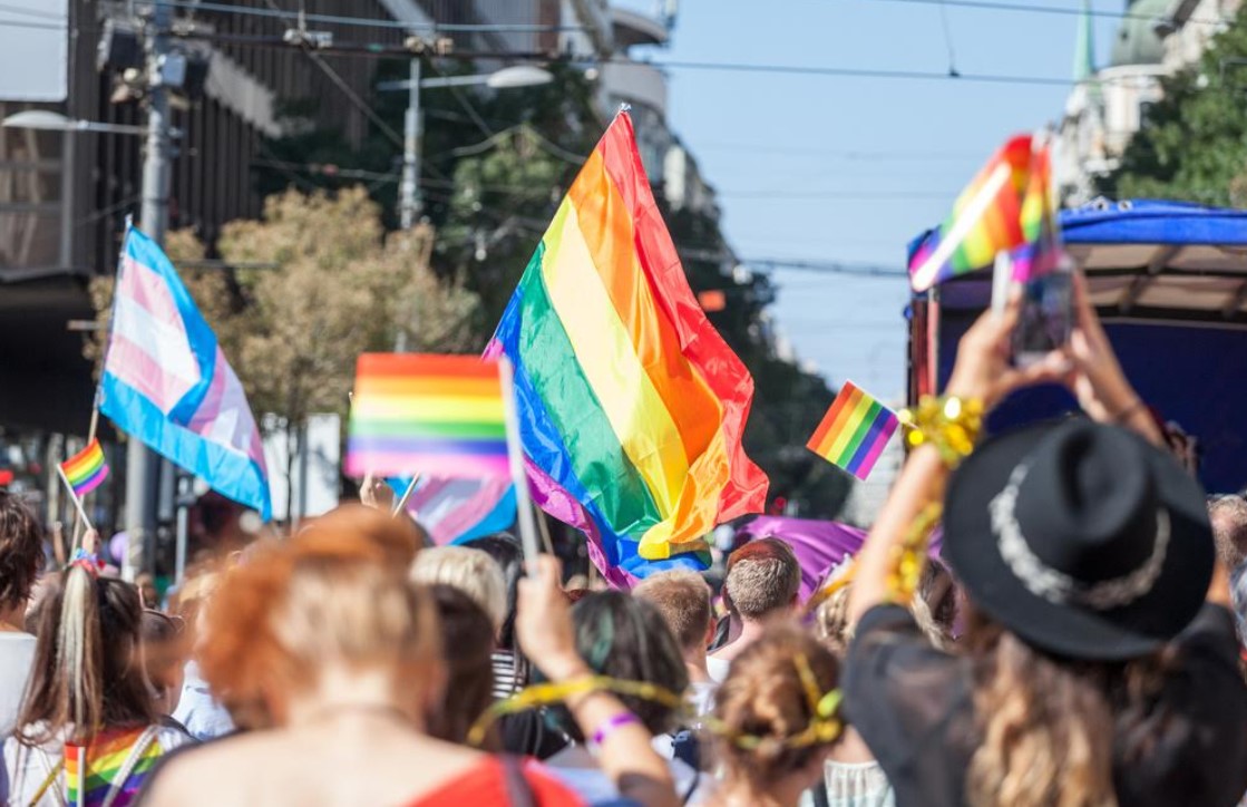 Global Celebration of Diversity: LGBTQ+ Friendly Festivals and Events for Everyone
